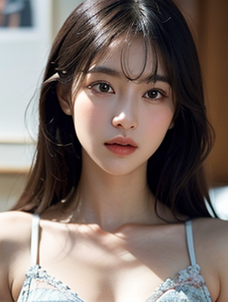 意大利VS土耳其：一场乒乓球的“蝴蝶”对决